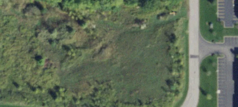 Elmgrove Crossings Commercial Land