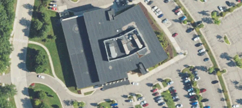 Medical Office Space For Lease