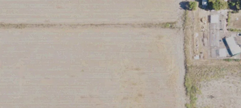 Highway Frontage Land in Yuba