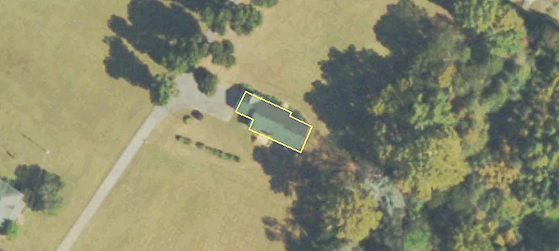 Industrial Land in Athena Park
