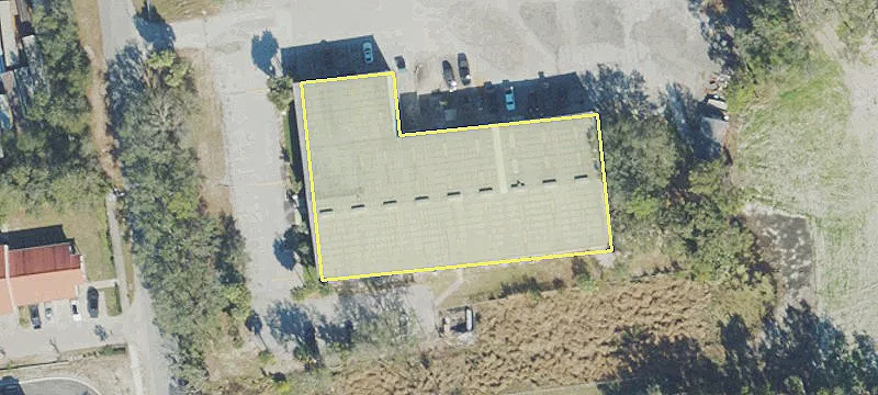 Winter Springs Industrial Property For Sale