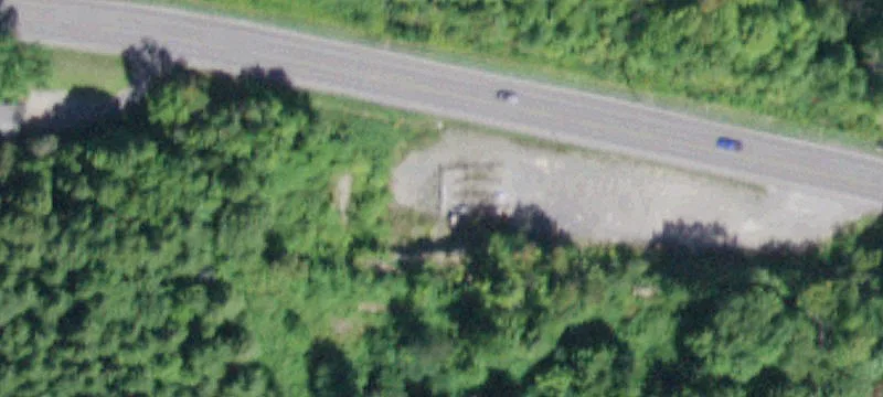 Cobleskill Commercial Land For Sale