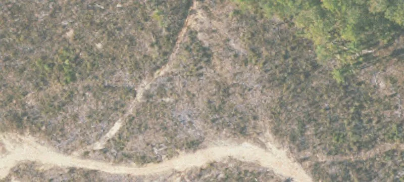 Roanoke Outparcels Near Georgia Line