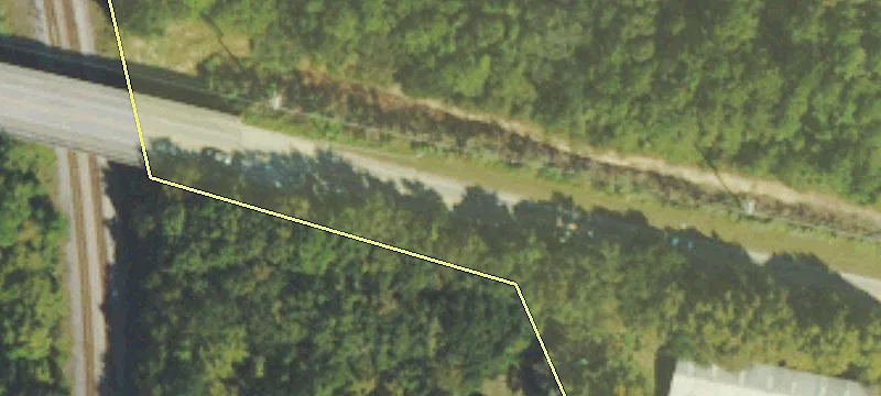 Commercial Land For Sale