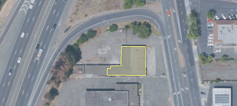 I-80 Exit Commercial Opportunity