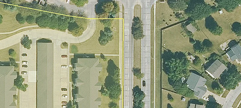 Prime Pad Sites For Sale