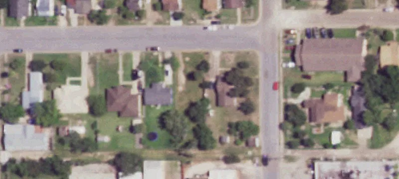 Professional Office Building For Sale