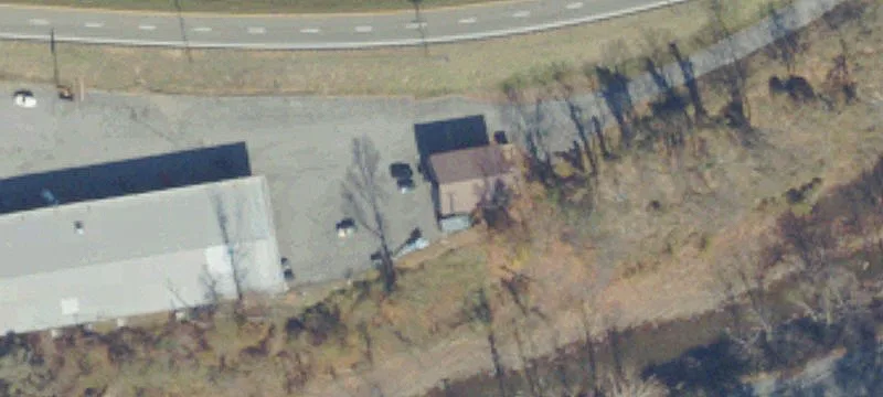 Buchanan County Shopping Destination