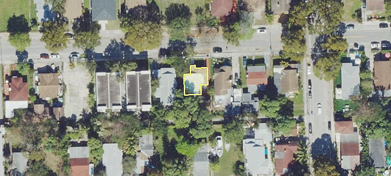 Wynwood Turnkey Short-Term Rental