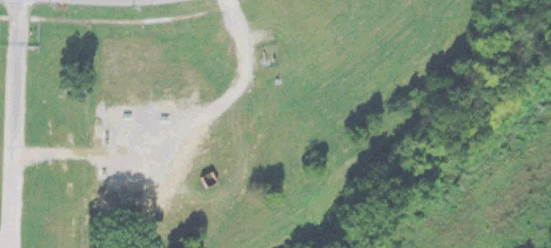 Land For Sale Memphis