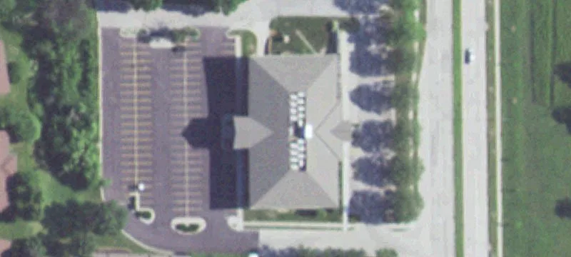 Medical Office Space Available