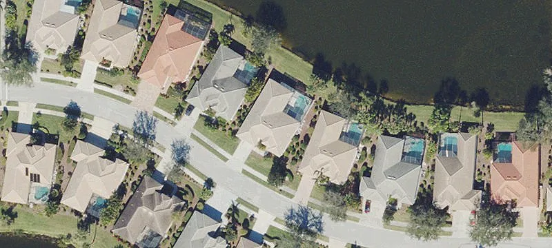 Osprey Commercial Land Opportunity