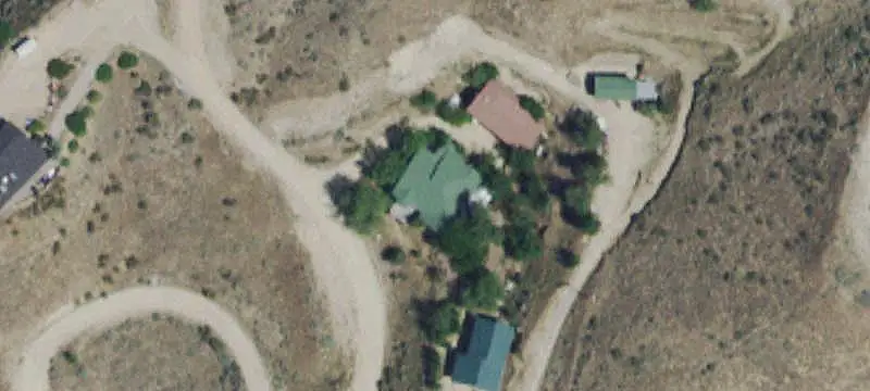 Boise Development Land Opportunity