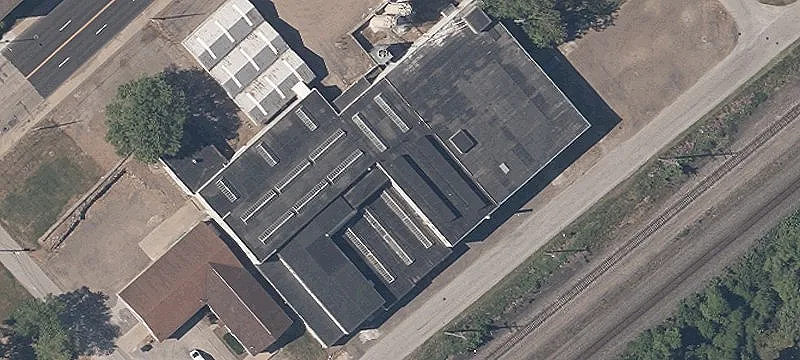 Barberton Industrial Investment Opportunity