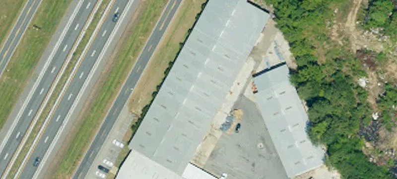Industrial