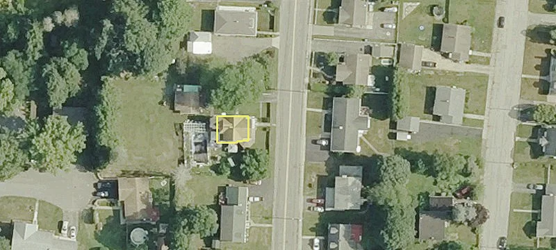 Norwich Land For Rent