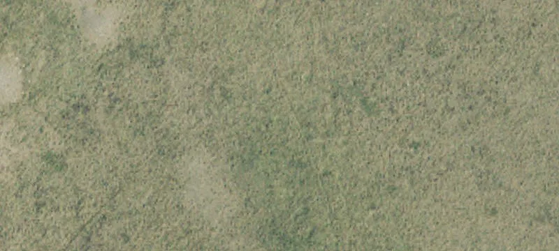 Recreational Land Near Glacier Park