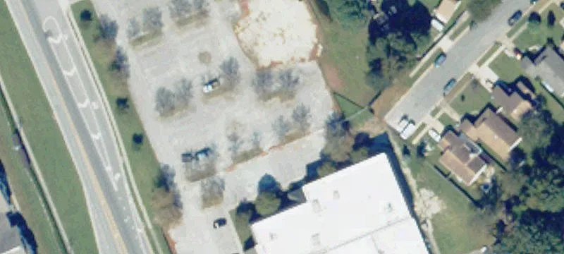 1.98 Acres of Land