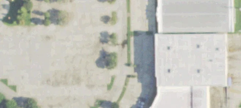 Beaumont Retail and Warehouse Space