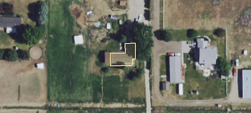 Development Land For Sale
