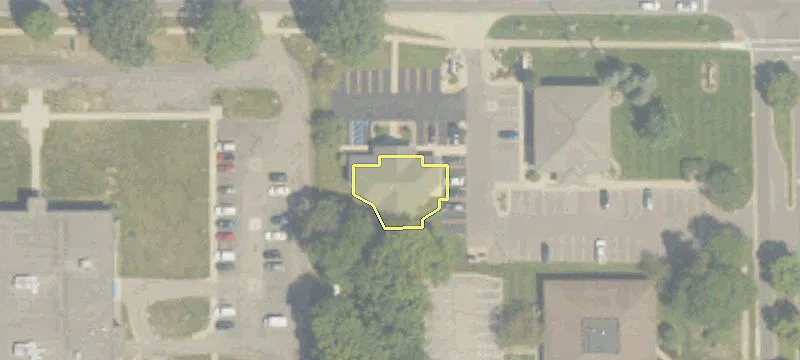 Prime Development Site in Portage