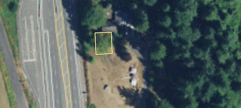 Lake Stevens Commercial Land Opportunity