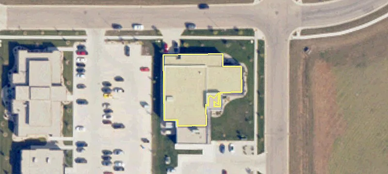Fargo Commercial Land For Sale