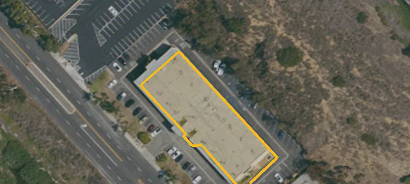 Office Suite For Sale