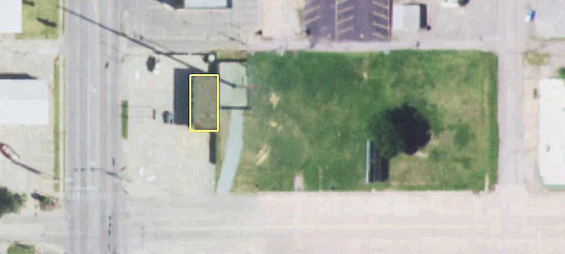 Lawton Commercial Land For Sale