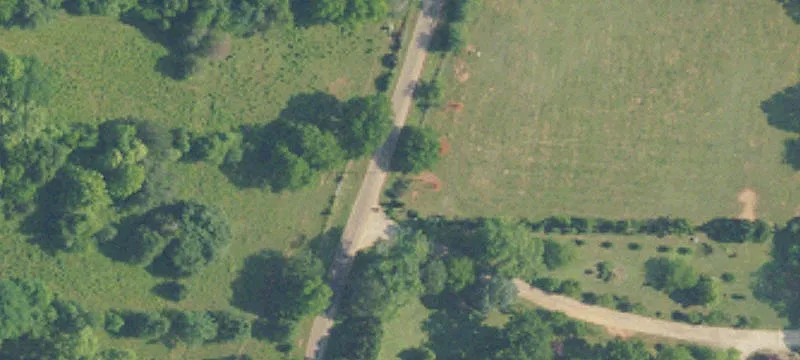 Residential Land Near Wade Mountain