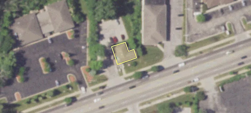 Retail Space For Sale
