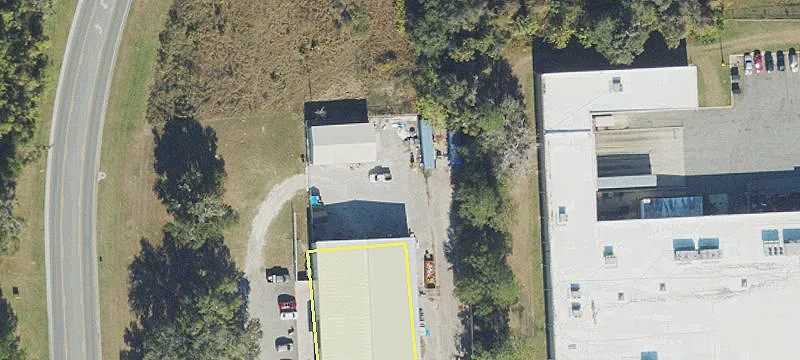 Land