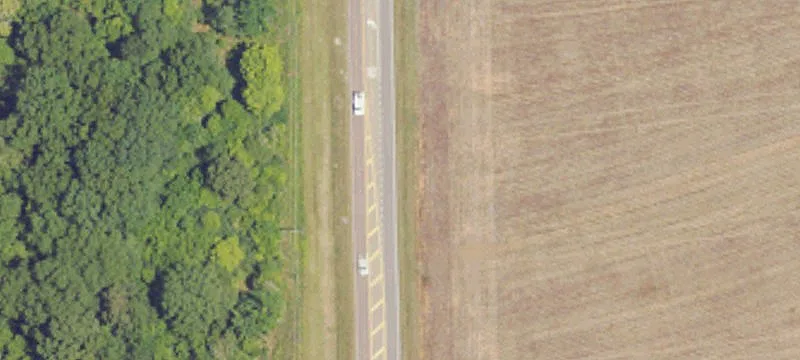 Land Parcels for Institutional Use