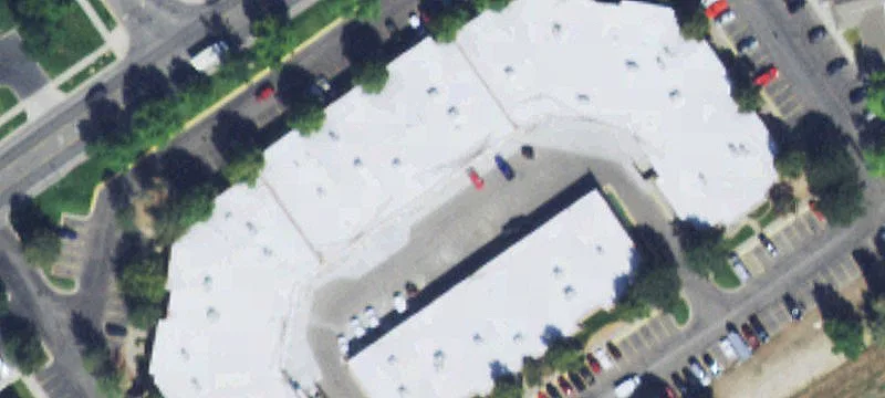Office/Warehouse Spaces For Lease