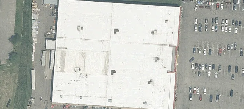 Prime Commercial Outlot Opportunity