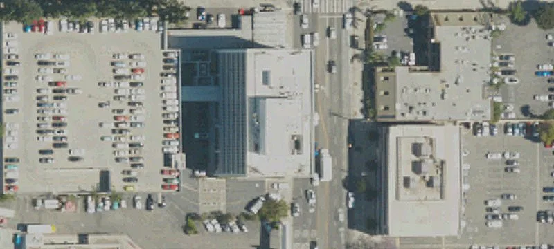 Sherman Oaks Office Space