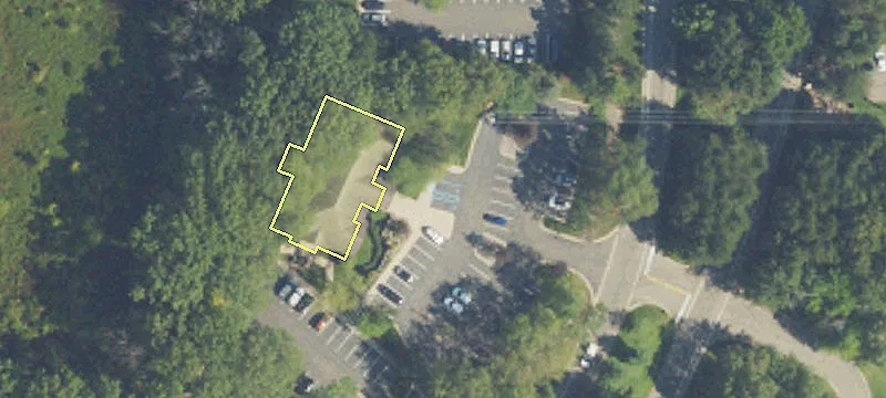 Woodbridge Hills Office Space Available
