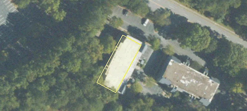 Office Suites Available For Rent