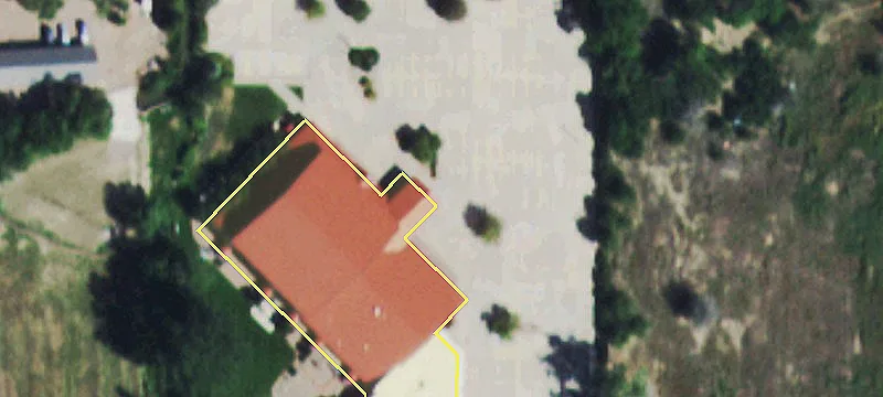Cañon City Development Opportunity