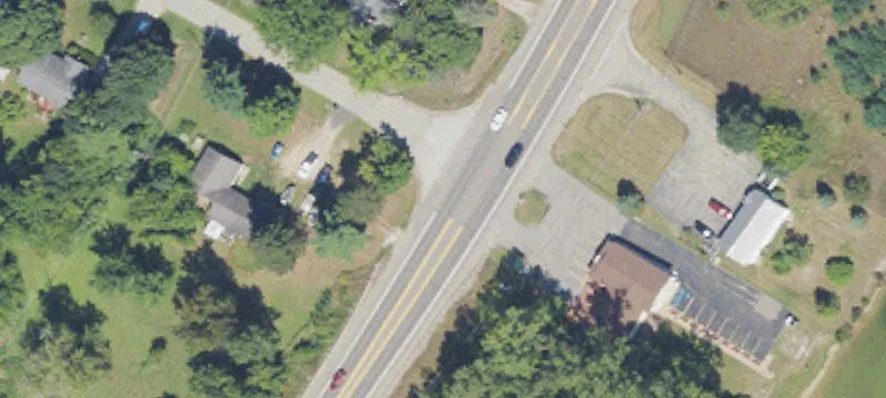 Lapeer Industrial Property for Sale