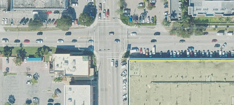 Hialeah Business Opportunity For Sale