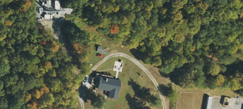Prime Land with Development Potential