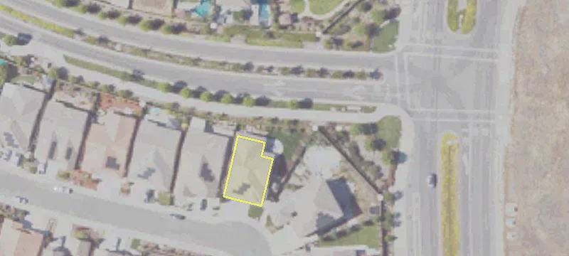 Roseville Retail and Commercial Spaces