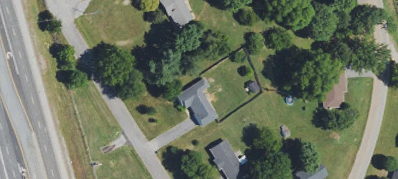 Alvaton Road Commercial Opportunity