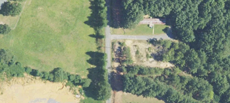 Retail Development in Albertville, Alabama