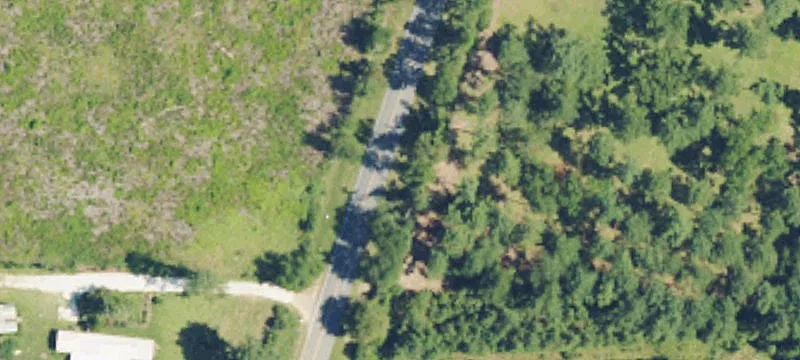 56-Acre Development Site on I-65