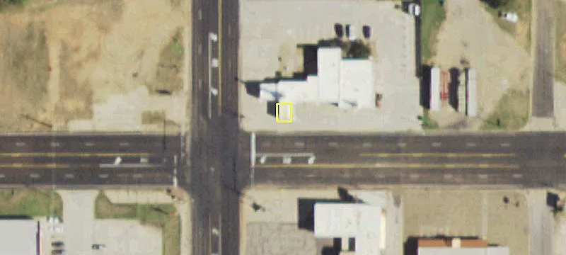 Route 66 Business Opportunity