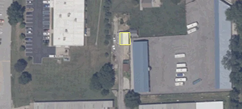 Established Landscaping Business For Sale