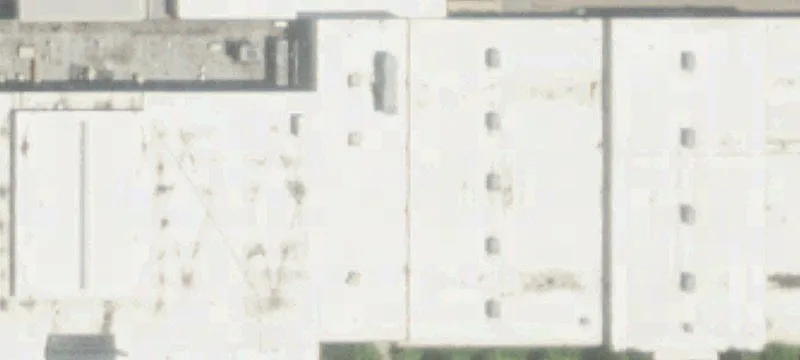 Prime Industrial Site in Denver