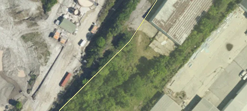Commercial Space For Lease